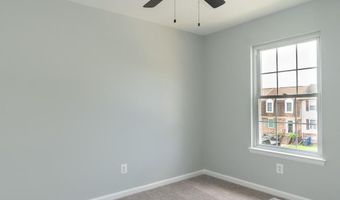 3627 TOREY Ln, Abingdon, MD 21009