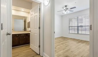 6765 CORPORATE Blvd 11102, Baton Rouge, LA 70809