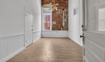 202 W Main St, Ardmore, OK 73401
