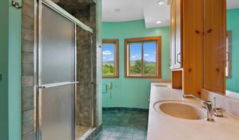 2222 Main Rd, Chatham, NH 03813