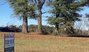 Wynn rd 0 Hwy 51, Ariton, AL 36311