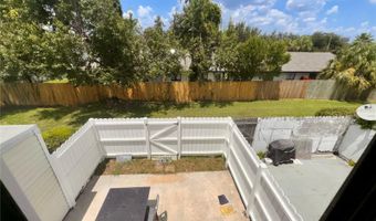 678 LESLIE Ct 678, Altamonte Springs, FL 32701