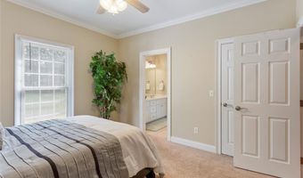 1421 Stringer Rd, Belton, SC 29627