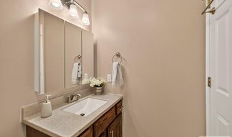 1319 Travois Cir, Blackfoot, ID 83221