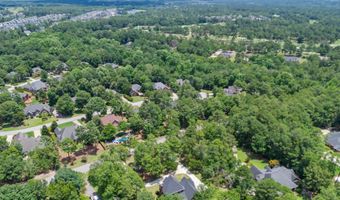 120 Overlook Dr, Blythewood, SC 29016