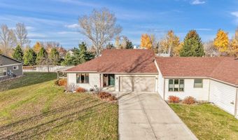3805 Fallon St, Bozeman, MT 59718