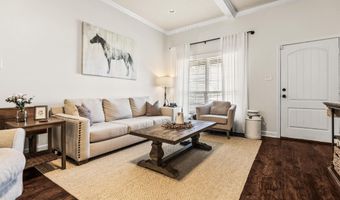 85 Smarty Jones Cir, Austin, AR 72007