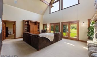 619 Terrance Loop, Bozeman, MT 59718