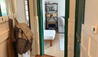 1704 Linden Ln, Atchison, KS 66002