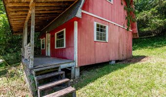 4901 Sugar Tree Trl, Birchwood, TN 37308