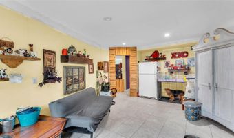 2838 W TARKENTON Rd, Avon Park, FL 33825