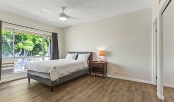 91-781 Puamaeole St 16T, Ewa Beach, HI 96706