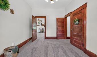 21133 Rich Valley Rd, Abingdon, VA 24210