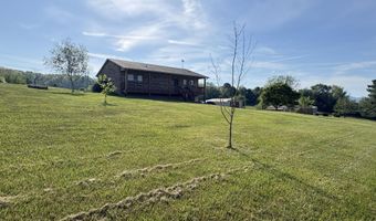 306 Marys Chapel Rd, Bean Station, TN 37708