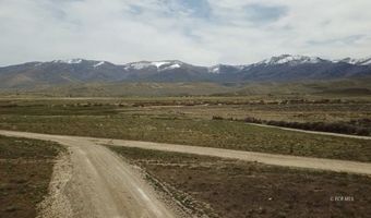 4 Lower Starr Valley Rd, Deeth, NV 89823