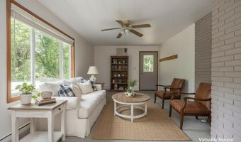 1248 26th Ave NW, Backus, MN 56435