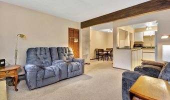 2632 Glacier St #B7, Anchorage, AK 99508