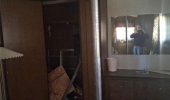 N11310 E Shore Rd 39, Ainsworth, WI 54462