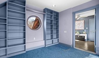 1405 W Liberty St, Ann Arbor, MI 48103