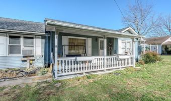 385 Aquone, Andrews, NC 28901