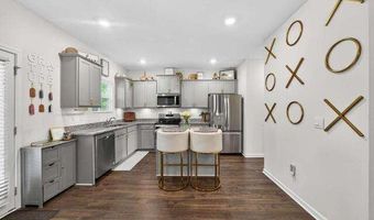 1253 Richmond Ct SE, Atlanta, GA 30354