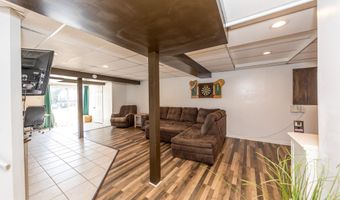 1407 VALLEY FORGE Way, Abingdon, MD 21009