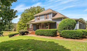 425 Oak Grove Rd, Athens, GA 30607