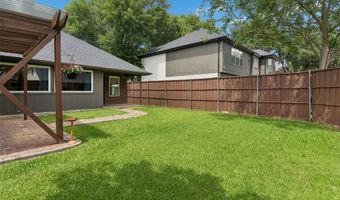 18 Heritage Woods Pl, Allen, TX 75002