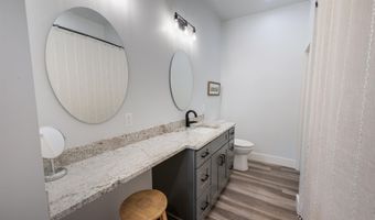929 POOR HOUSE FARM Rd, Amherst, VA 24521