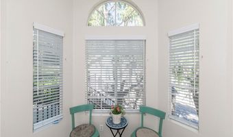 23412 Pacific Park Dr 6A, Aliso Viejo, CA 92656