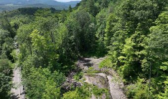 Denio Road, Barnet, VT 05821