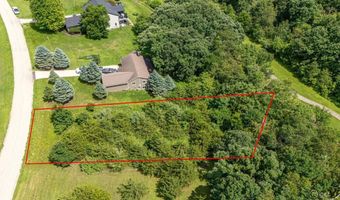 11 A70 Fairway Dr, Apple River, IL 61001