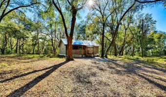 300 S US HIGHWAY 129, Bell, FL 32619