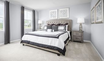 38552 Winterberry Dr, Delmar, DE 19940