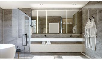 400 Wassou Rd, Crystal Bay, NV 89402