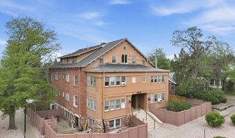 1090 11th St, Boulder, CO 80302