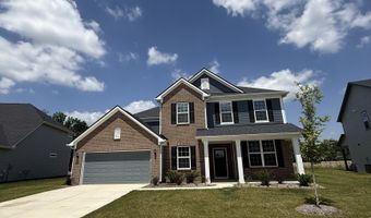 614 Corbin Way, Avon, IN 46123