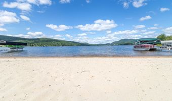 665 Lakeshore Dr, Brighton, VT 05846