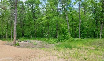 30298 County 33, Akeley, MN 56433