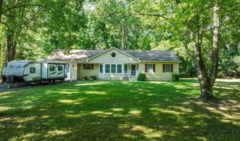 111 DELL FOXX Rd, Barclay, MD 21607