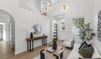 1607 Westmont, Alhambra, CA 91803