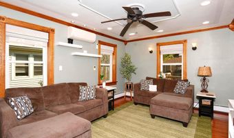 104 MAIN St, Betterton, MD 21610