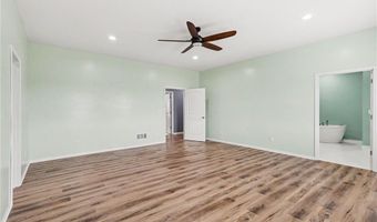 19164 258th Rd, Atchison, KS 66002