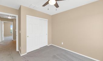 39512 N PRAIRIE Ln, Anthem, AZ 85086