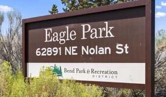 3523 NE Crystal Springs Dr, Bend, OR 97701