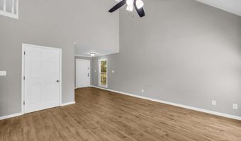 5479 Bridge Pointe, Alpharetta, GA 30005