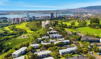 98-862 Iho Pl 174, Aiea, HI 96701