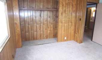 291 Jefferson St, American Falls, ID 83211