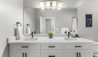 1332 W SALMON CADDIS Dr, Bluffdale, UT 84065
