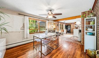 4233 N Forest Ridge Dr, Ashtabula, OH 44004